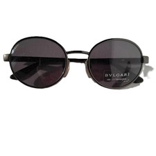 BVLGARI occhiali sole 601