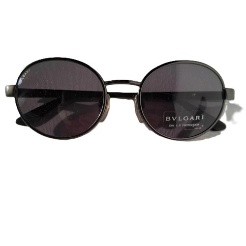 Bvlgari occhiali sole - bvlgari,