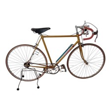 Legnano Mod. Roma 1948