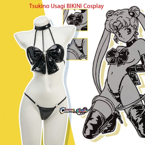 Costume bagno donna - costume, da