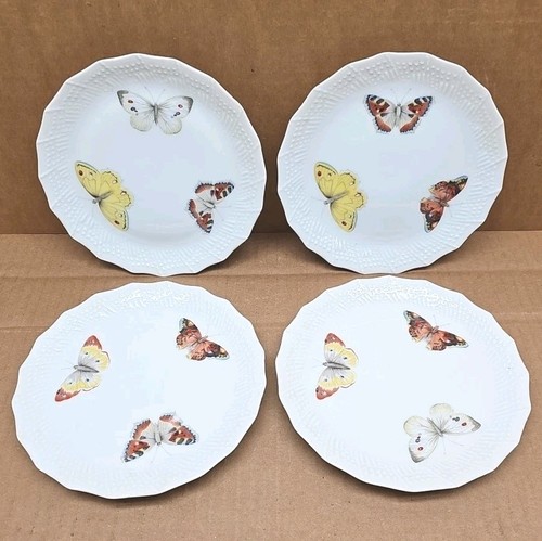 Set piatti pane dessert - set,