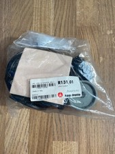 Manfrotto R131-01  Ensemble de