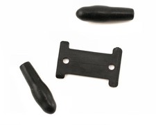 Traxxas Cappucci (2) Antenna
