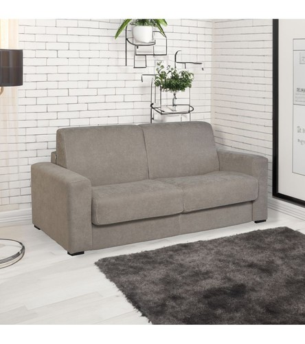 Divano letto kriog posti - divano, 3