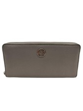 MICHAEL KORS Portafogli Donna