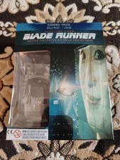 BLADE RUNNER EDIZIONE DA