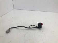  DEVIO LUCI DESTRO MV AGUSTA BRUTALE 675 -800  2012-2016