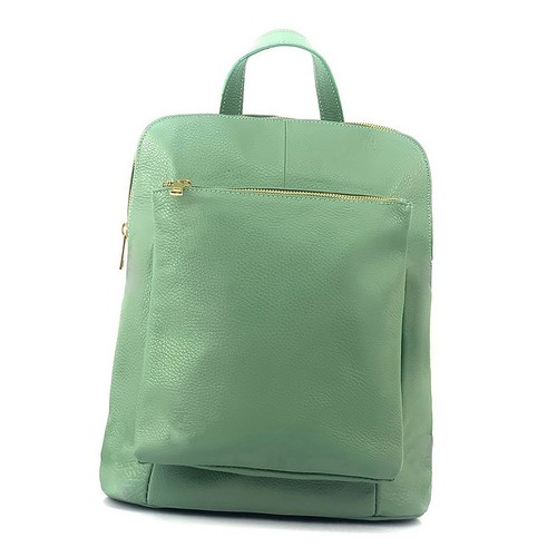 Florence zaino donna - , vera