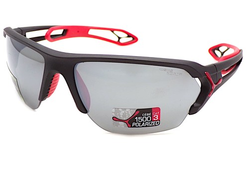 Cebe track polarizzati - l,