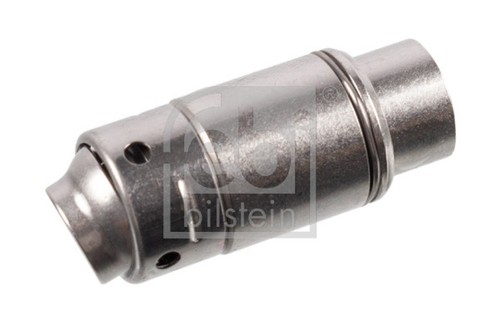 Punzone valvola febi bilstein - febi,
