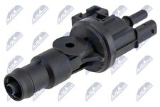 NTY EFP-BM-003 Valvola sfiato