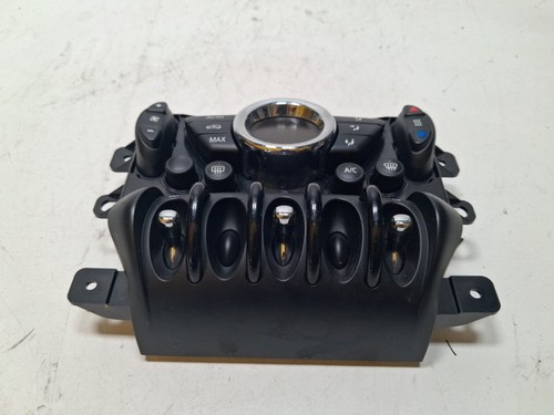 64119812029 console comandi - console,