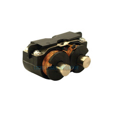 BOBINA VIRO 7906 12V PER TUTTE