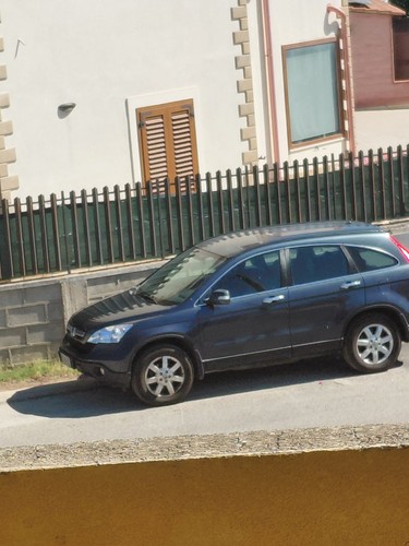 33100swwg1 p6915r faro - p6915r, fanale