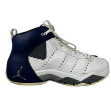 Scarpe da basket Jordan Air