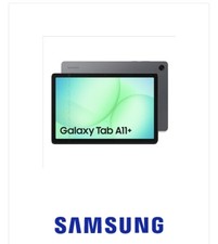 SAMSUNG TABLET X230 A11+ 11