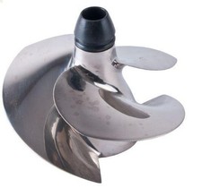 Elica SOLAS YS-CD-13/19 per