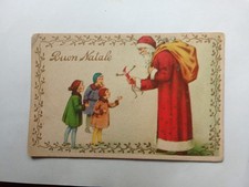 Collino- Buon  Natale -