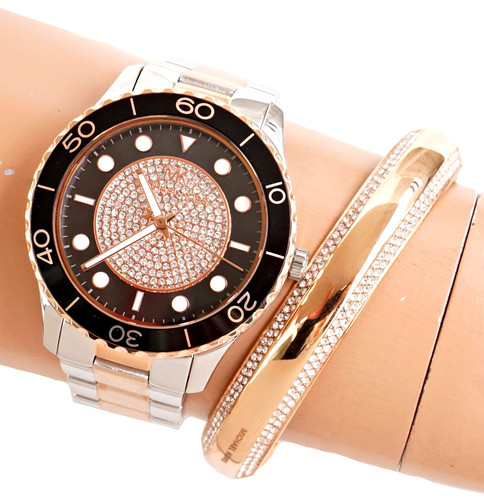 Orologio michael kors - michael,