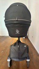 Passeggino stokke xplory con - xplory,