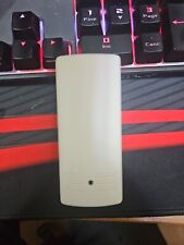 Risco sensore antifurto rivelatore sismico wireless - RWT6SW86800D