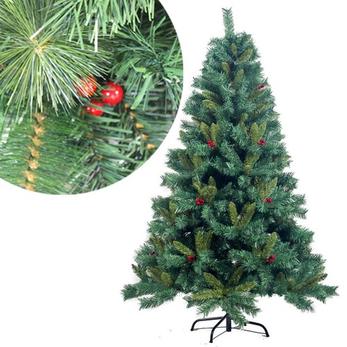 Albero natale artificiale - di,