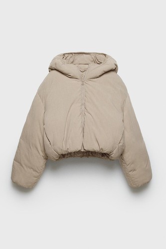 Zara anni z3d giacca - zara, 14