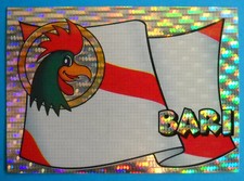 FIGURINA PANINI SUPERCALCIO