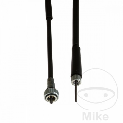 Cavo tachimetro speedo per - cavo,