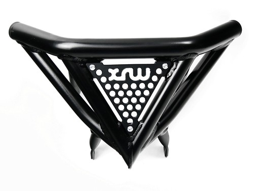 Paraurti anteriore yamaha yfz - paraurti,