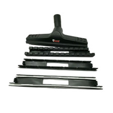 Polti Ricambio Spazzola