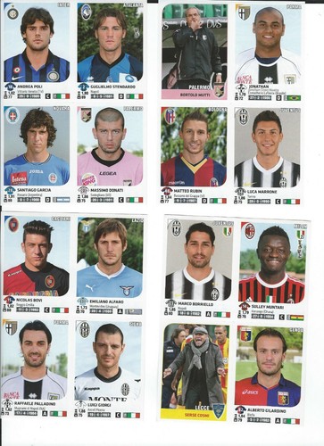 Stock set aggiornamenti - , 3