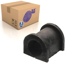 Vitara Barra Antirollio