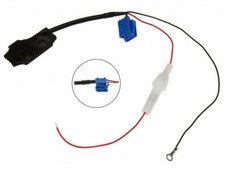 Per VW Radio Premium 4 5 Z6Z9