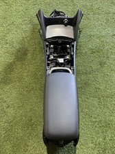 TUNNEL CENTRALE PER ALFA ROMEO Stelvio Serie (949_) 1561515330 2022