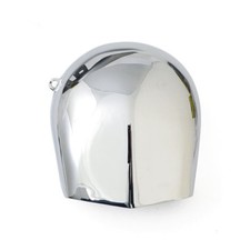 Clacson OEM Stile, Clacson