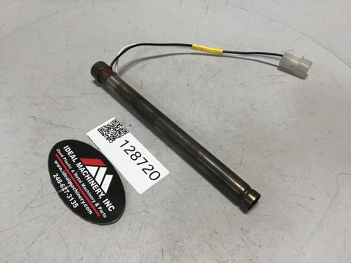 Tubo calore hotwatt 52088 - di,