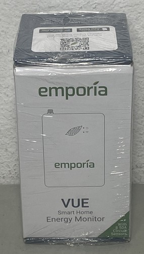 Emporia gen x002mbvkrn - gen, 2