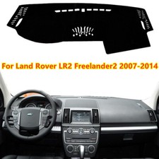 For Land Rover LR2 Freelander2