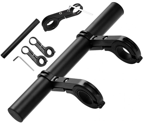Prolunga per bicicletta - ,