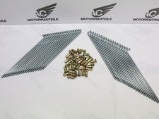 Honda CB 350 400 Four F0 F1