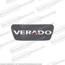 Fits Mercury 2006-2012