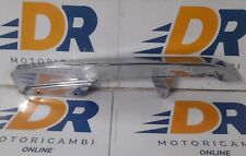 COPRI CATENA TRASMISSIONE YAMAHA VIRAGO XV 250 1991 1992 1993 1994 1995 1996