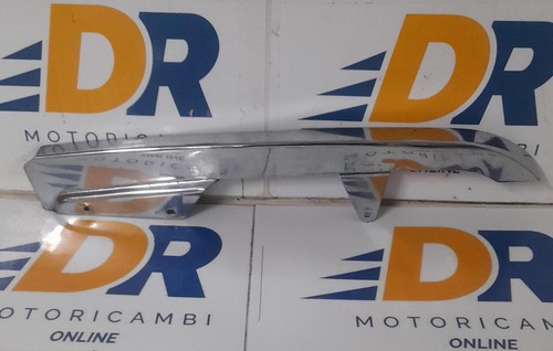 Copri catena trasmissione - copri,
