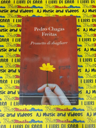 Book libro pedro - book,