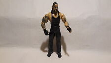 WWE Wrestling Action Figure