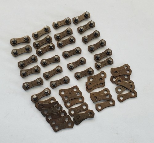 Kit riparazione catena - riparazione,
