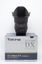 Objectif zoom grand angle - objectif,