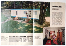 Poster Doppio Roller