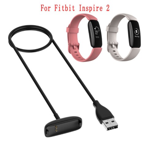 Per fitbit inspire smart - 2,